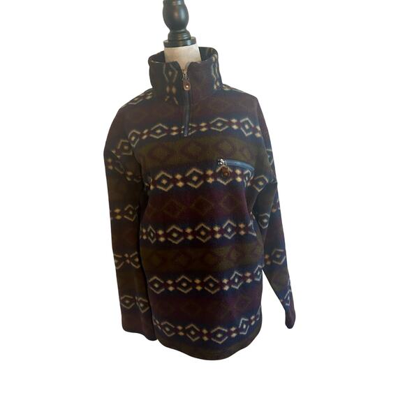 RNZ California Fleece‎ - Picture 5 of 13